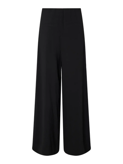 YASMali Hw Wide Pant S.