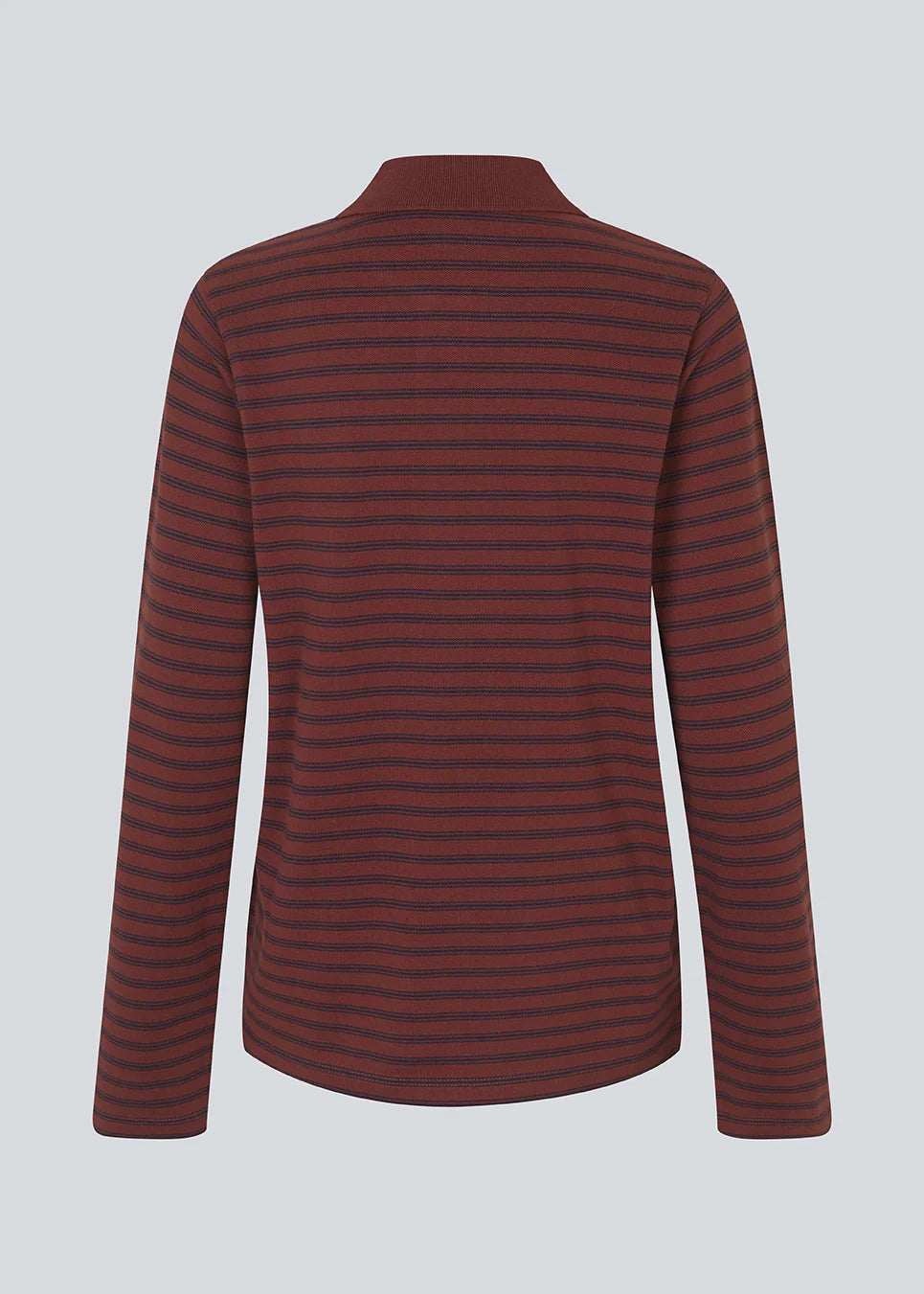 Nobumd LS polo