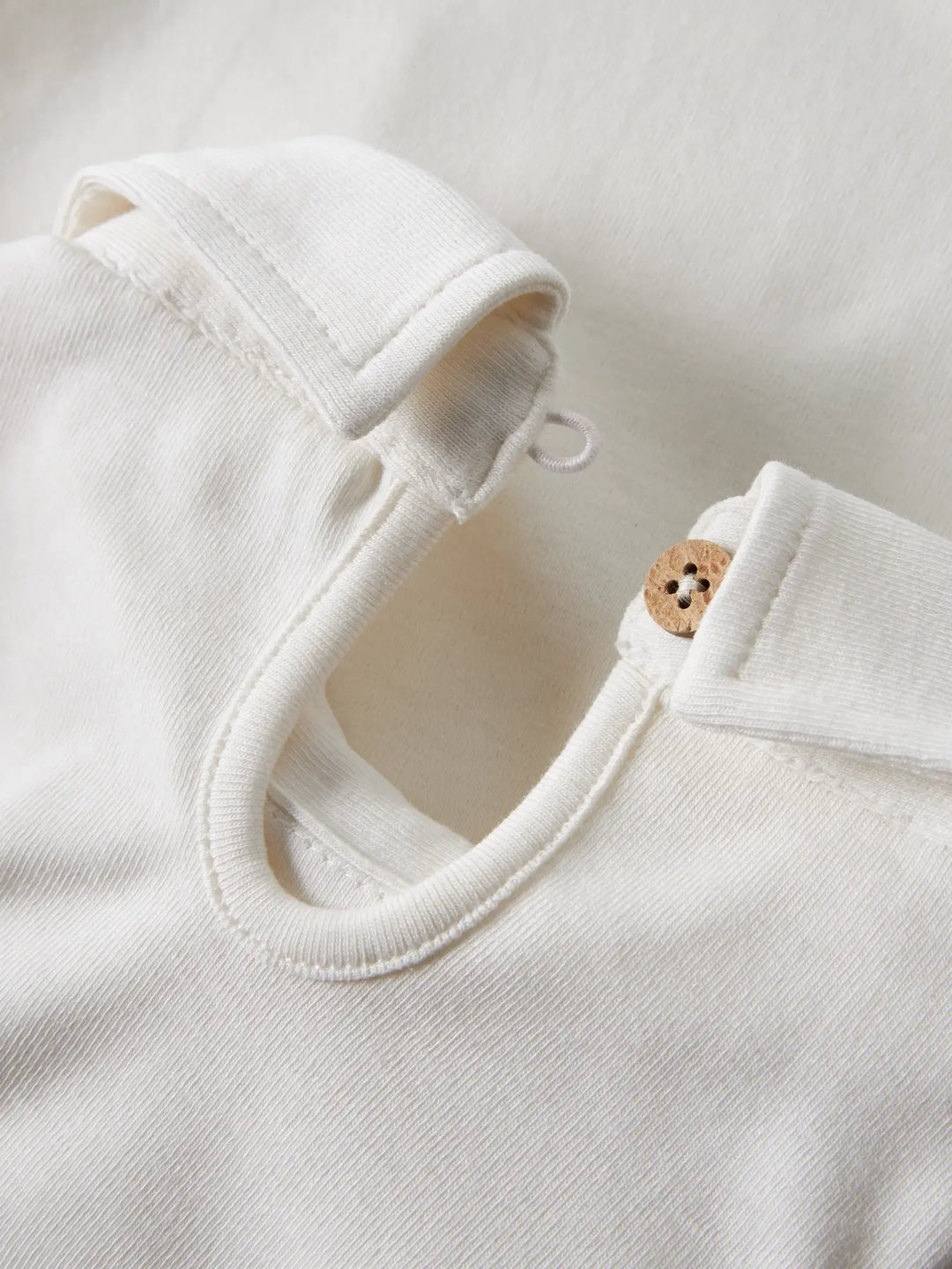 Nbmfundo Lup Ls Body Lil - Coconut Milk
