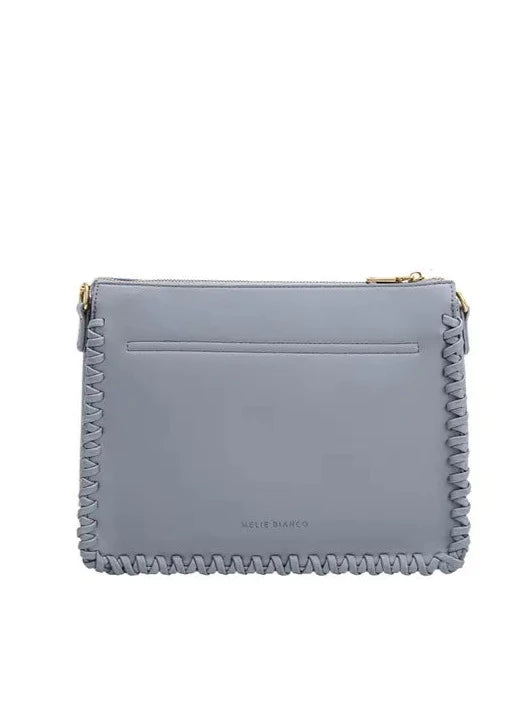 Olivia Crossbody Bag - Blue