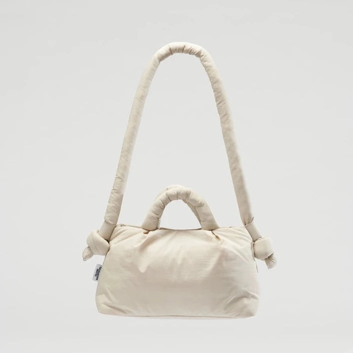 Mini Ona Soft Bag - Sand