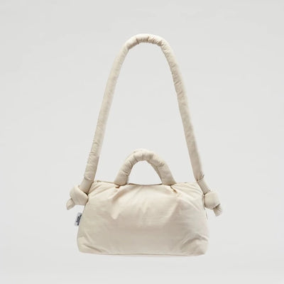 Mini Ona Soft Bag - Sand