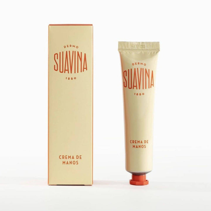Original Hand Cream 40ml