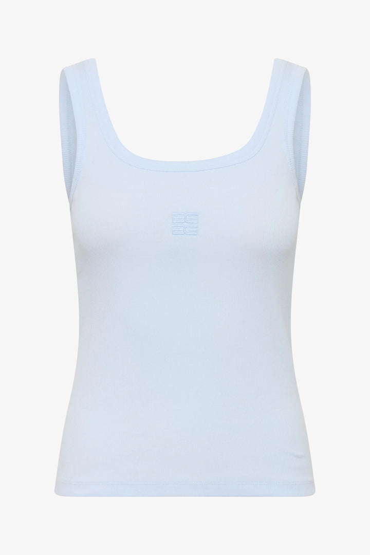 GZdrew logo top 2.0 - Blue Finch