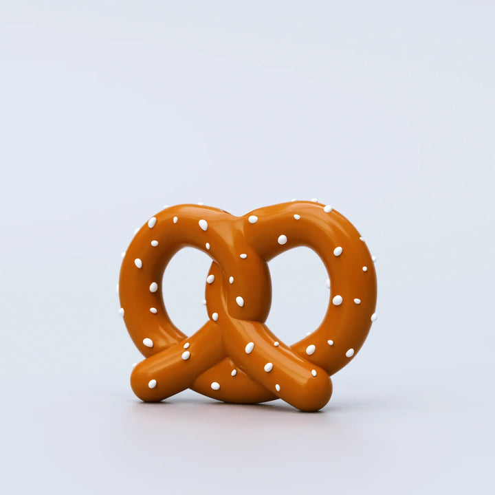 Pretzel - vase