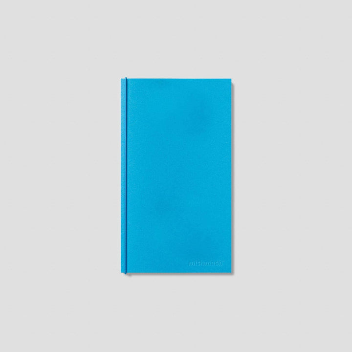 Notebook Refill - 26/27 Planner