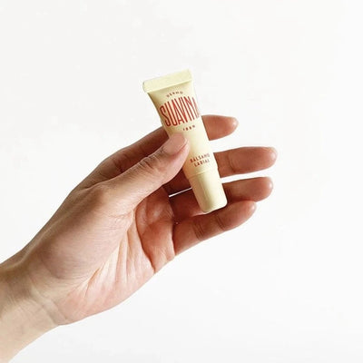 Original Lip Balm Tube 10ml