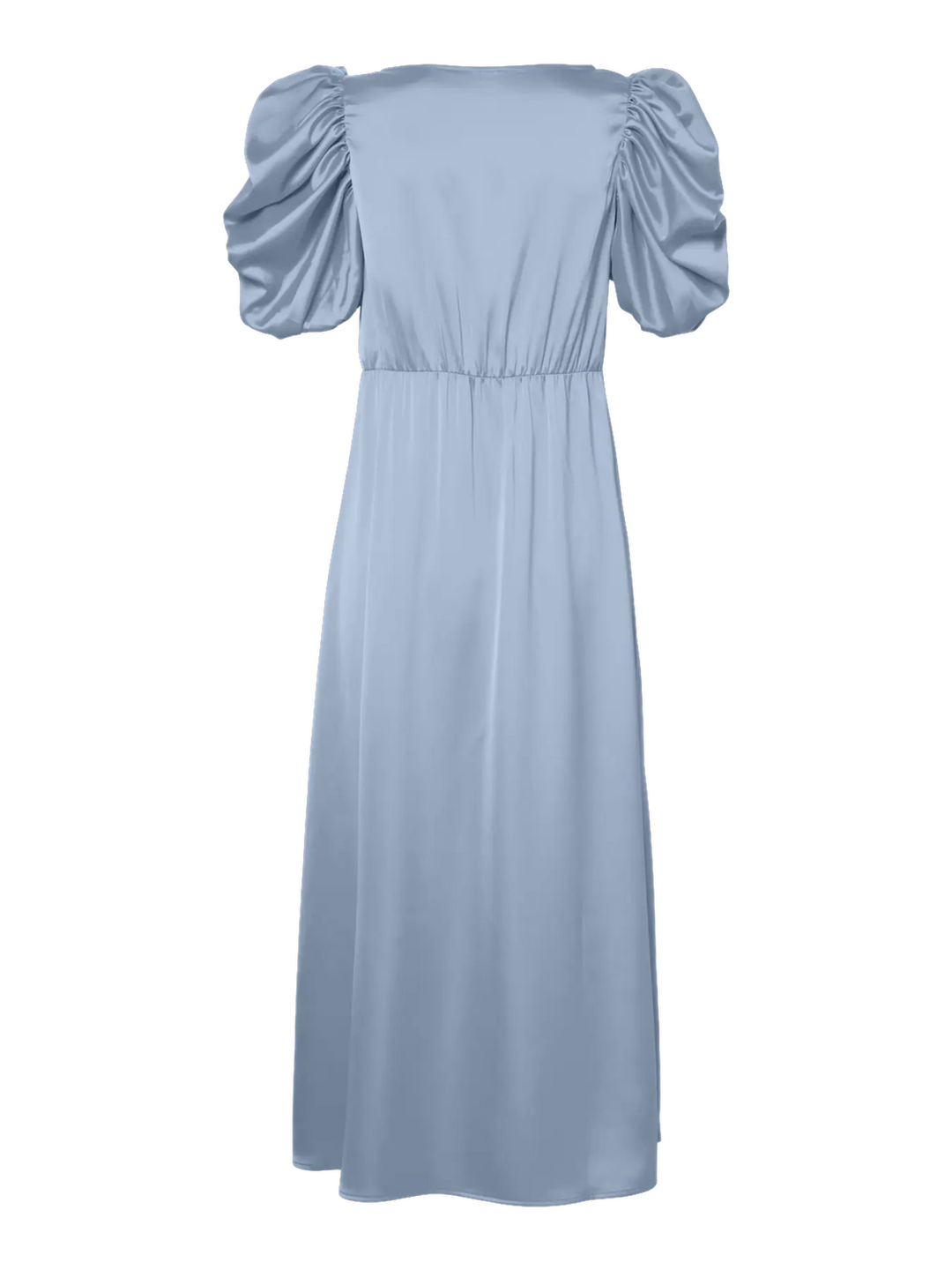 Yaspella 2/4 Long Dress S. - Skyway