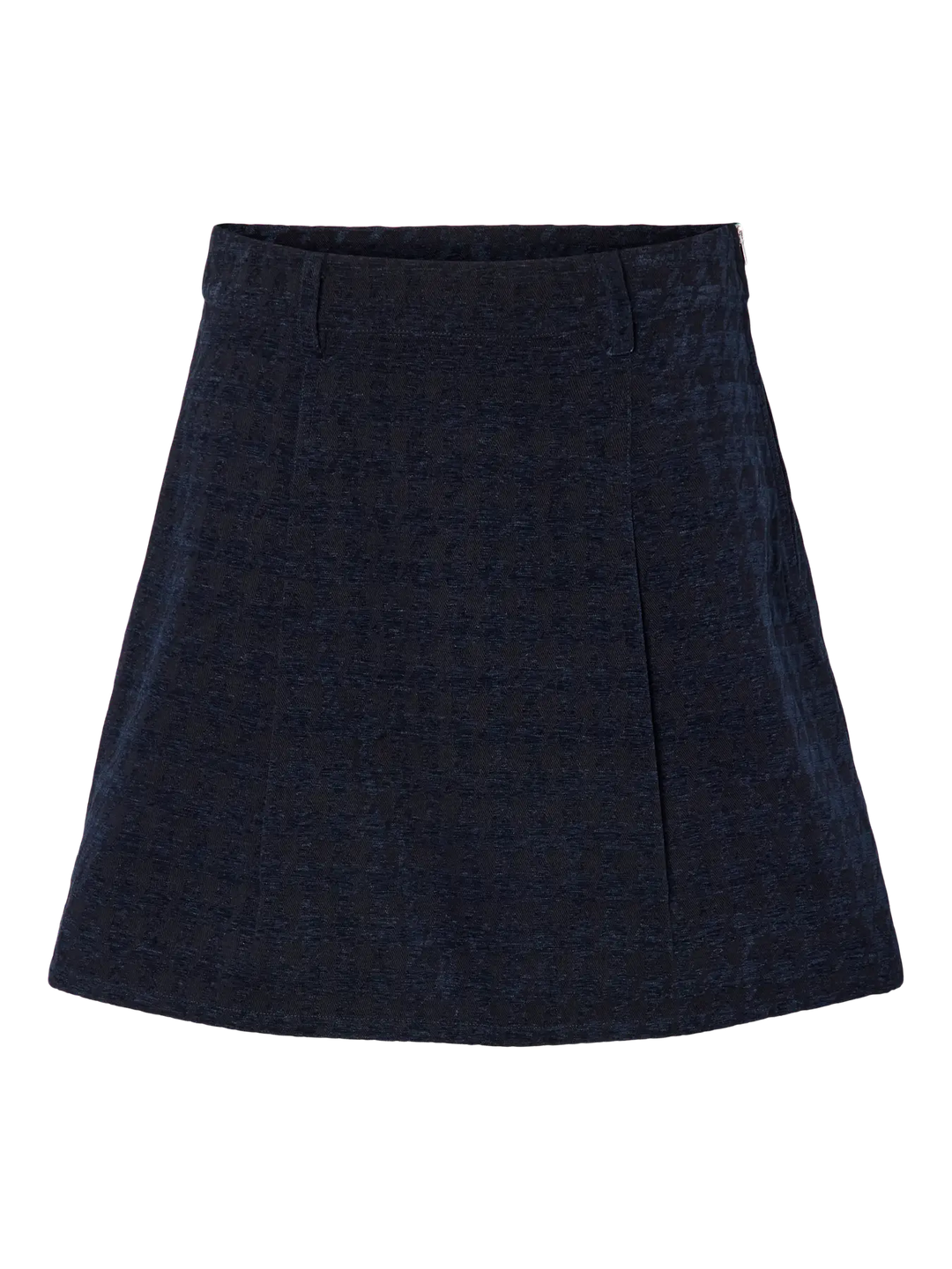 YASVicky Hmw Short Skirt