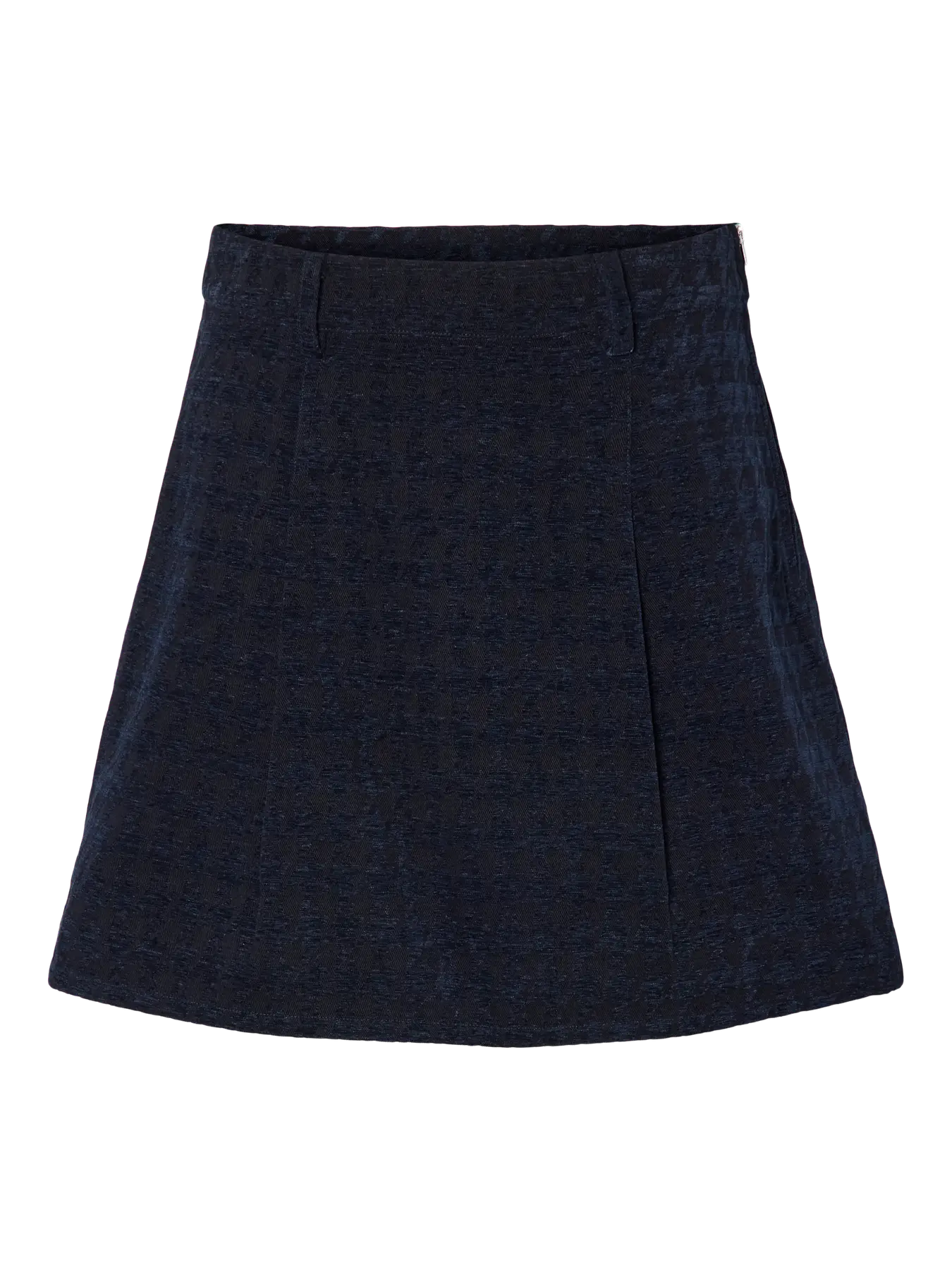 YASVicky Hmw Short Skirt