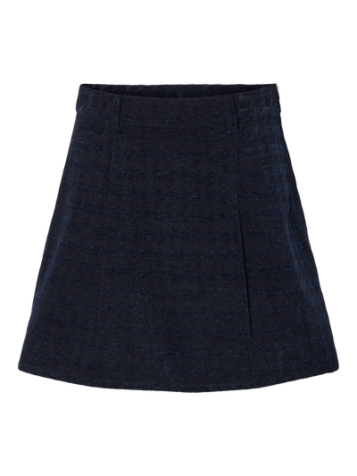 YASVicky Hmw Short Skirt