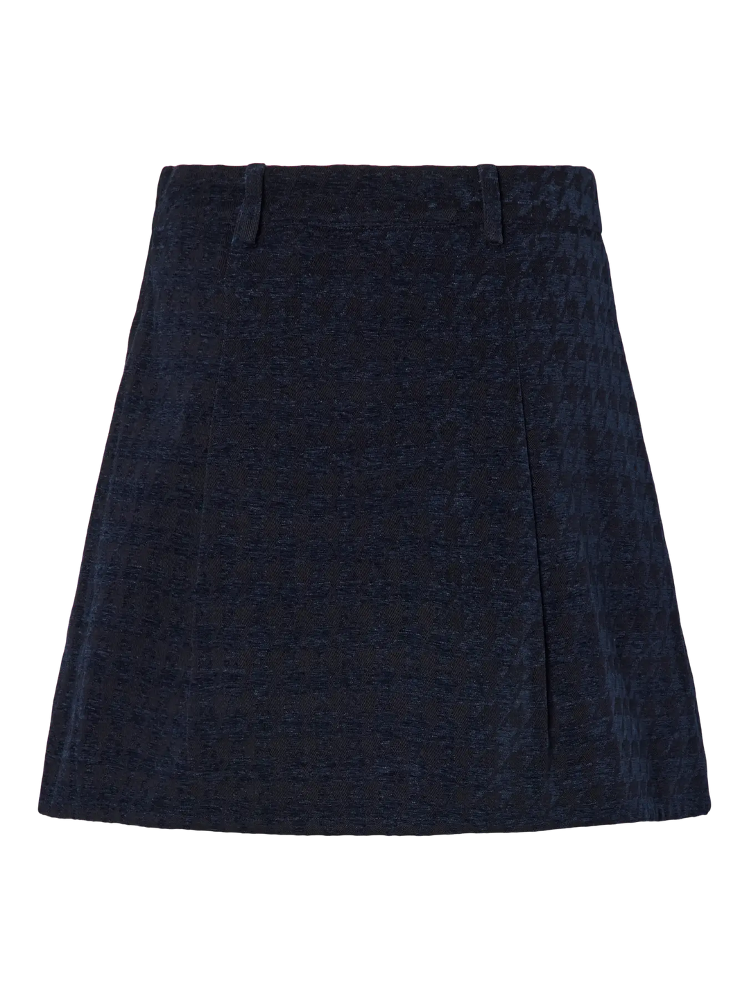 YASVicky Hmw Short Skirt