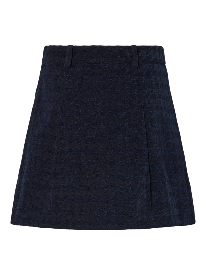 YASVicky Hmw Short Skirt