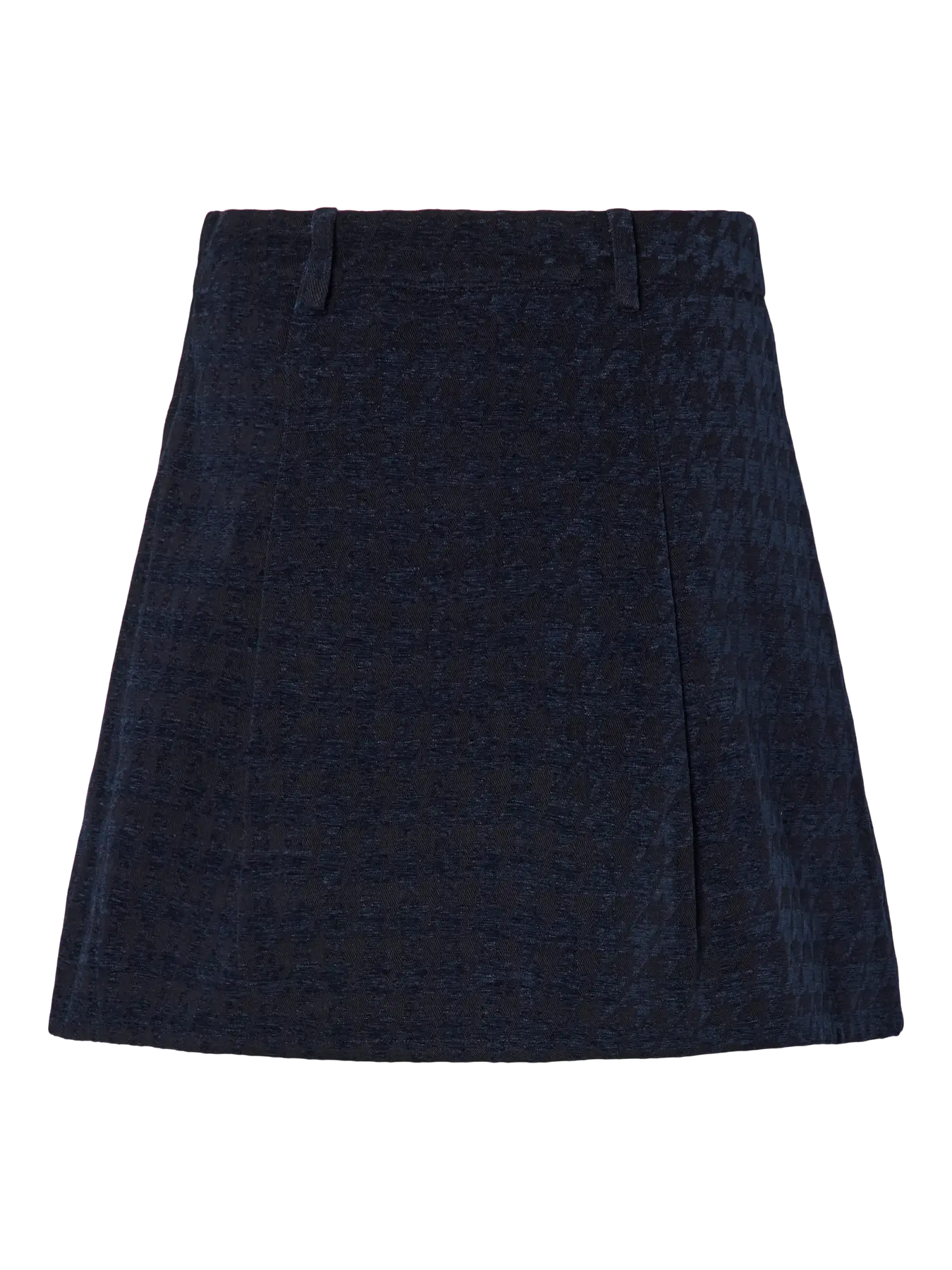 YASVicky Hmw Short Skirt
