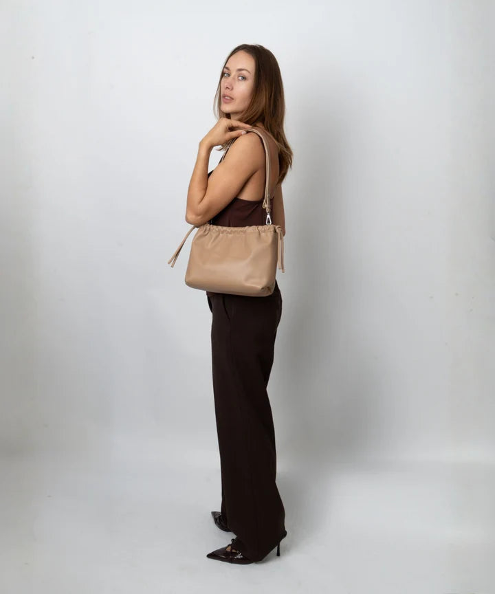 Arcane Soft Structure - Sand Dune