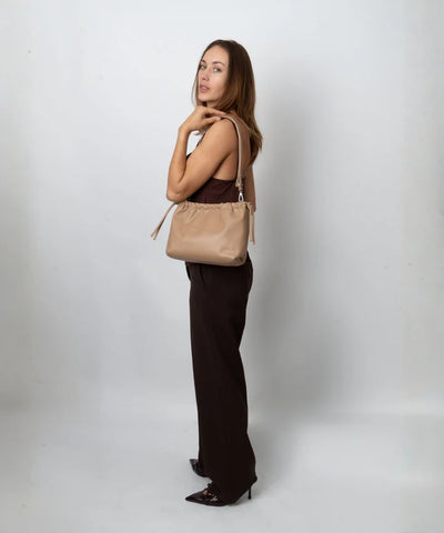 Arcane Soft Structure - Sand Dune