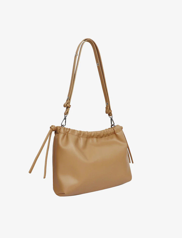 Arcane Soft Structure - Sand Dune