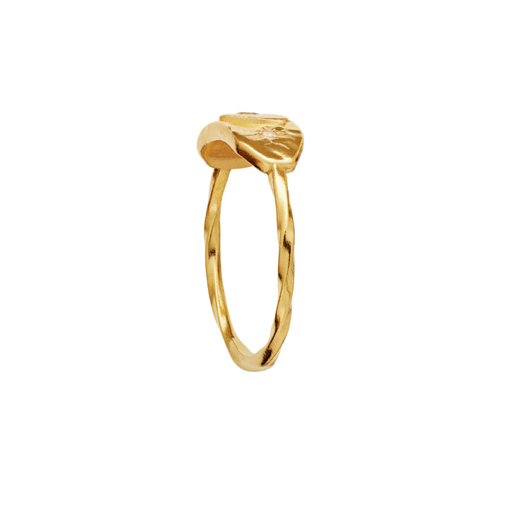 Amarit Ring