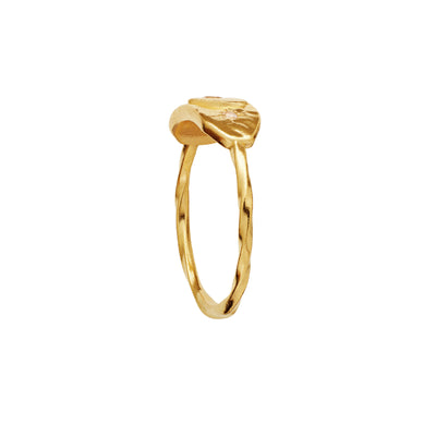 Amarit Ring