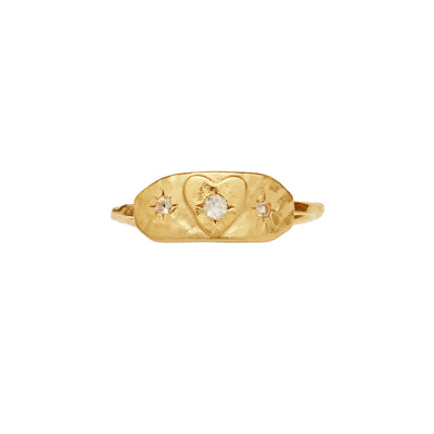Amarit Ring