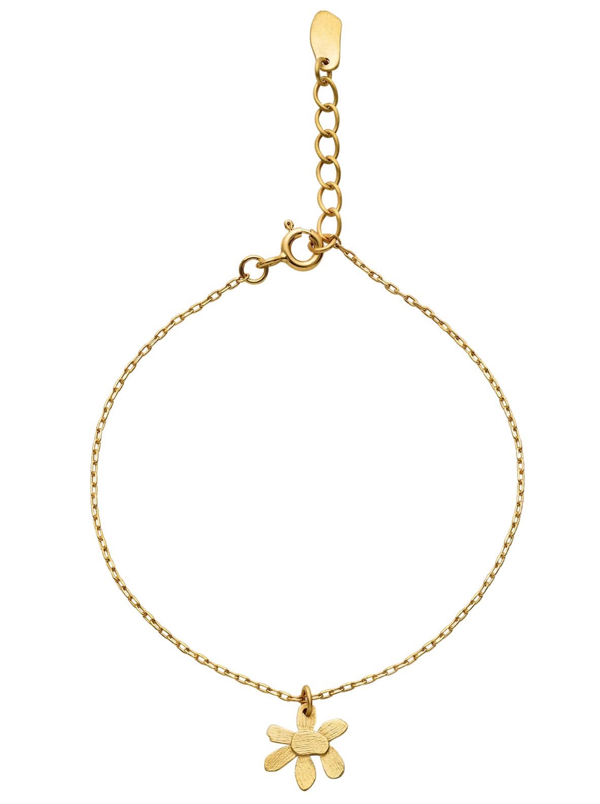 Berta Armbånd