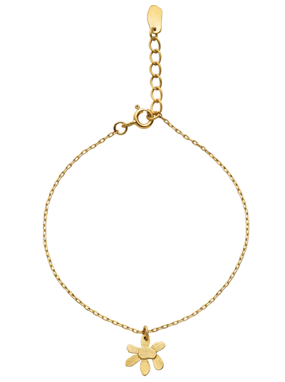 Berta Armbånd