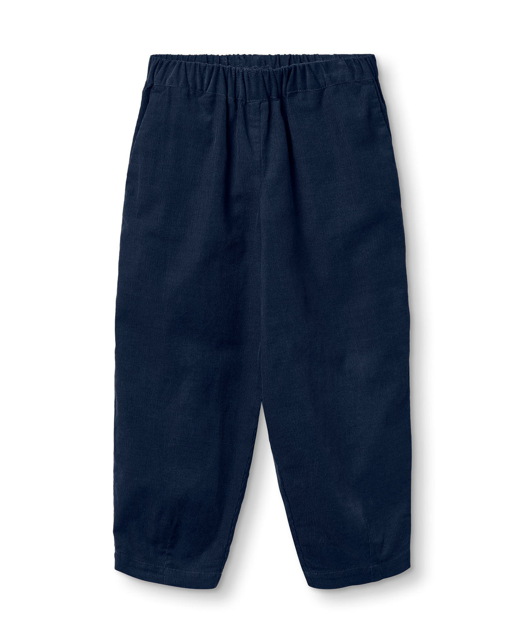 Dolly Pant Corduroy - Insignia Blue