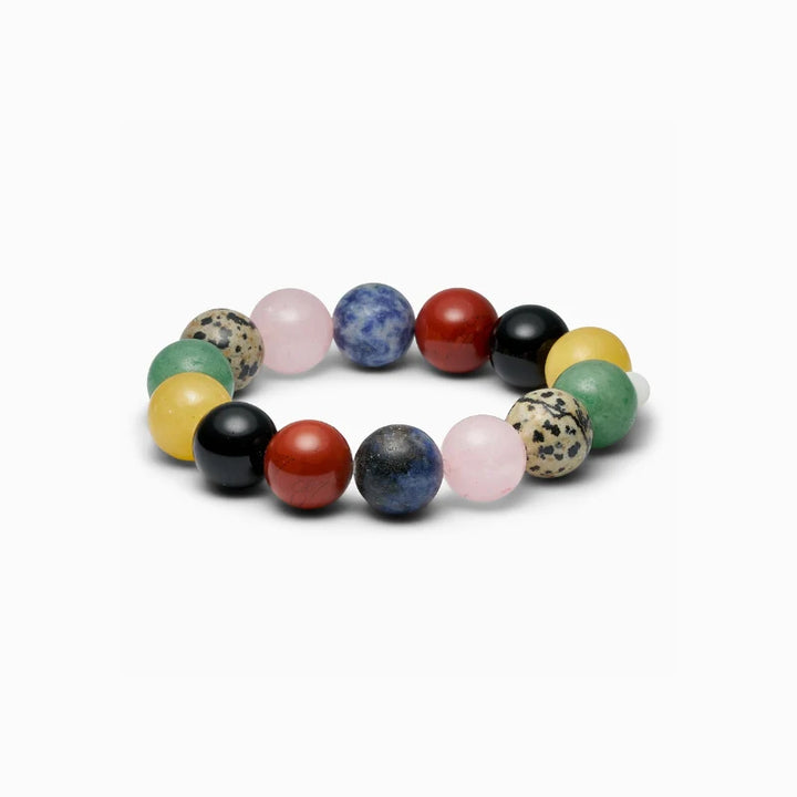Armbånd - Bold - Palette