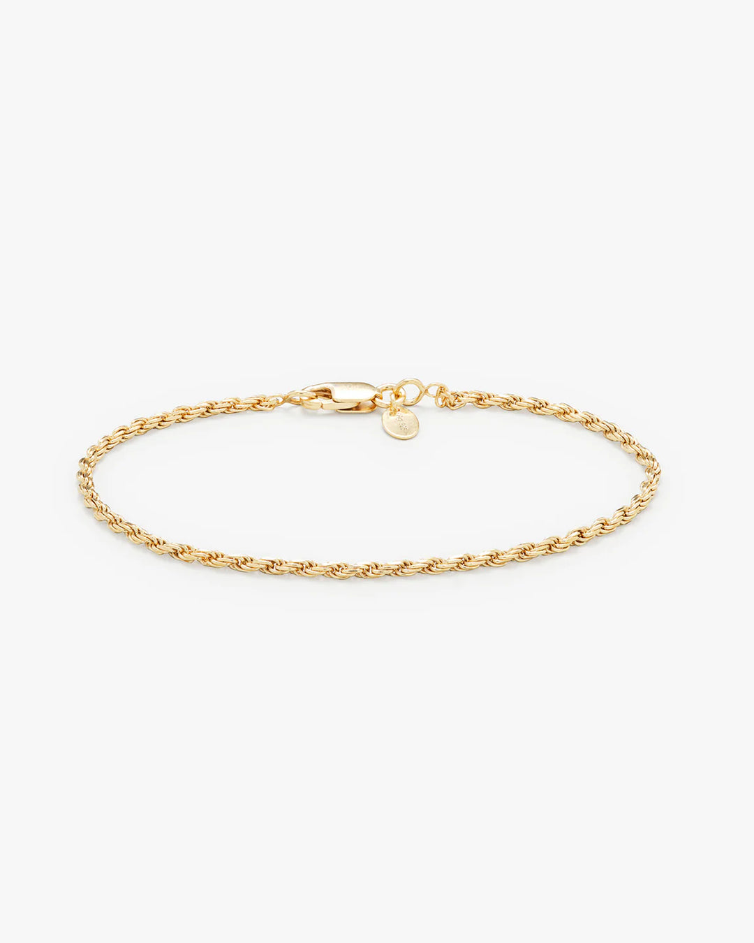 Cordel Armbånd