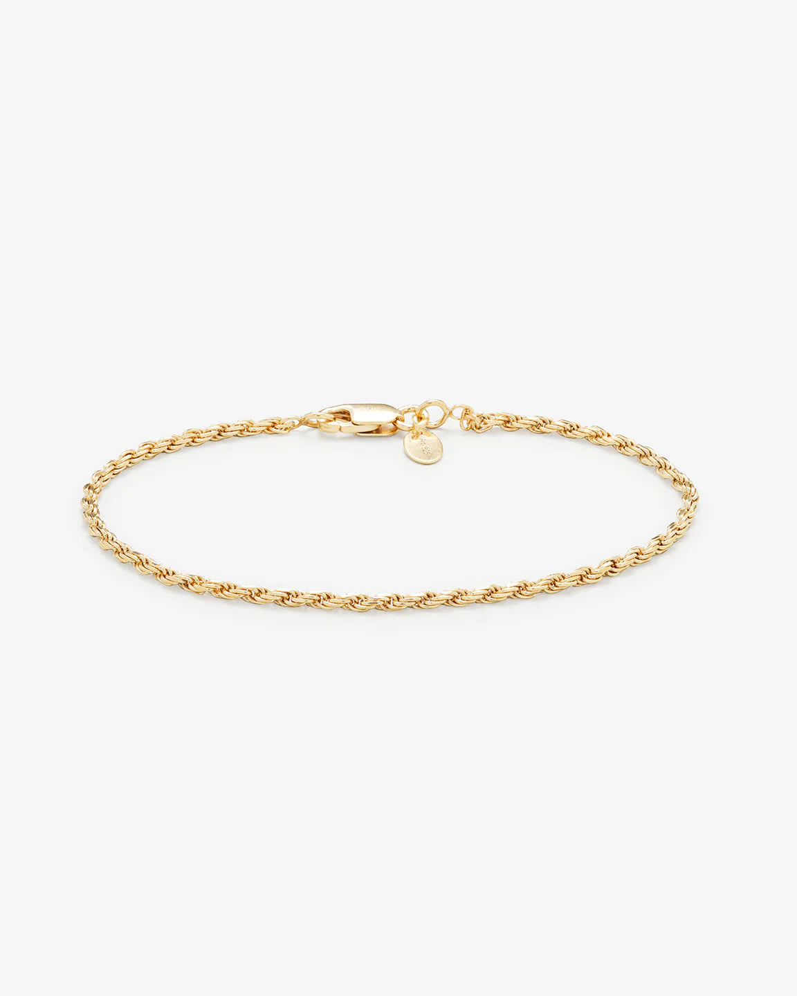 Cordel Armbånd