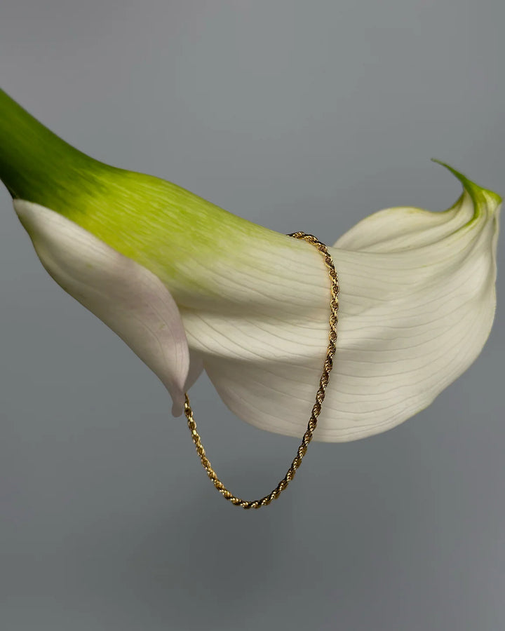 Cordel Armbånd