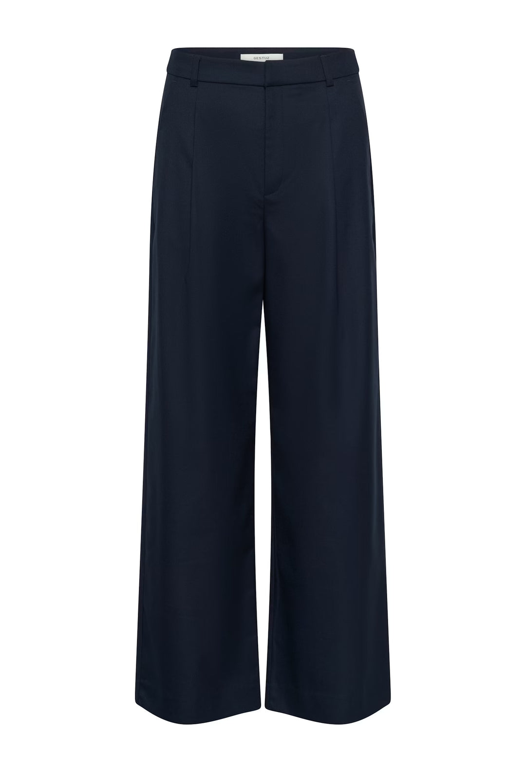 GZpaula MW pants - Sky Captain