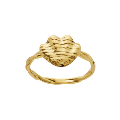 Dwyn ring