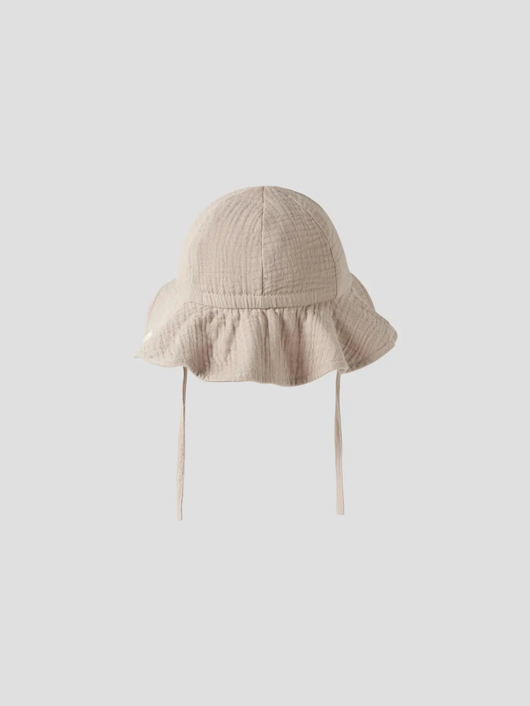 Nbnfolly Hat Lil - Oxford Tan
