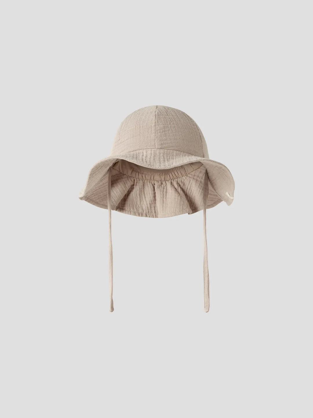 Nbnfolly Hat Lil - Oxford Tan