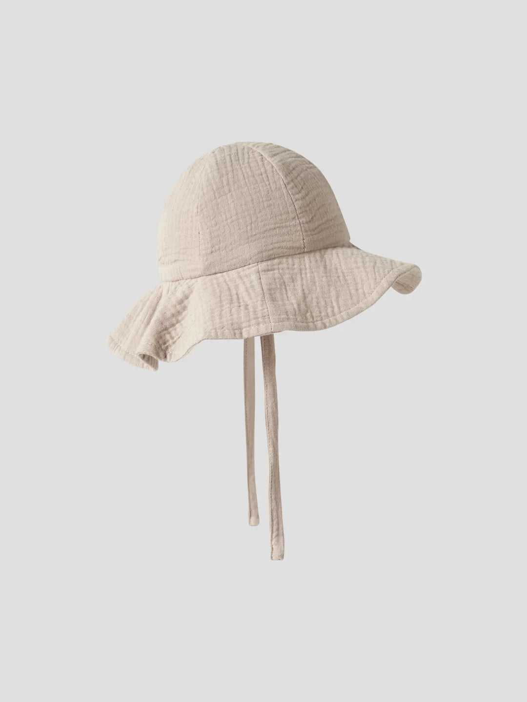 Nbnfolly Hat Lil - Oxford Tan