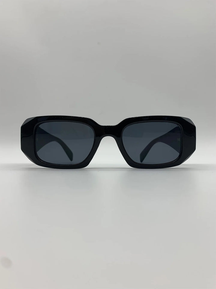 Solbriller - Embla - Black