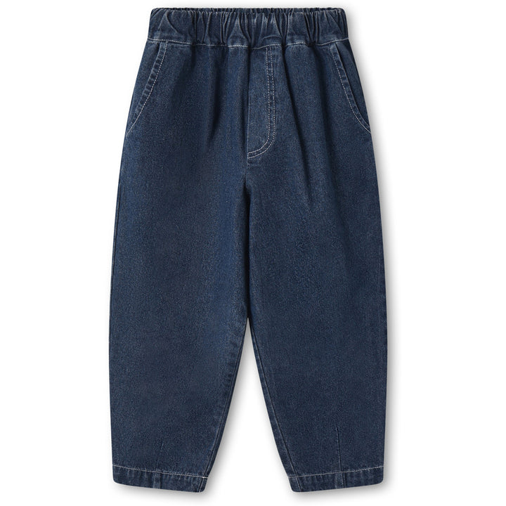 Don Denim Pant