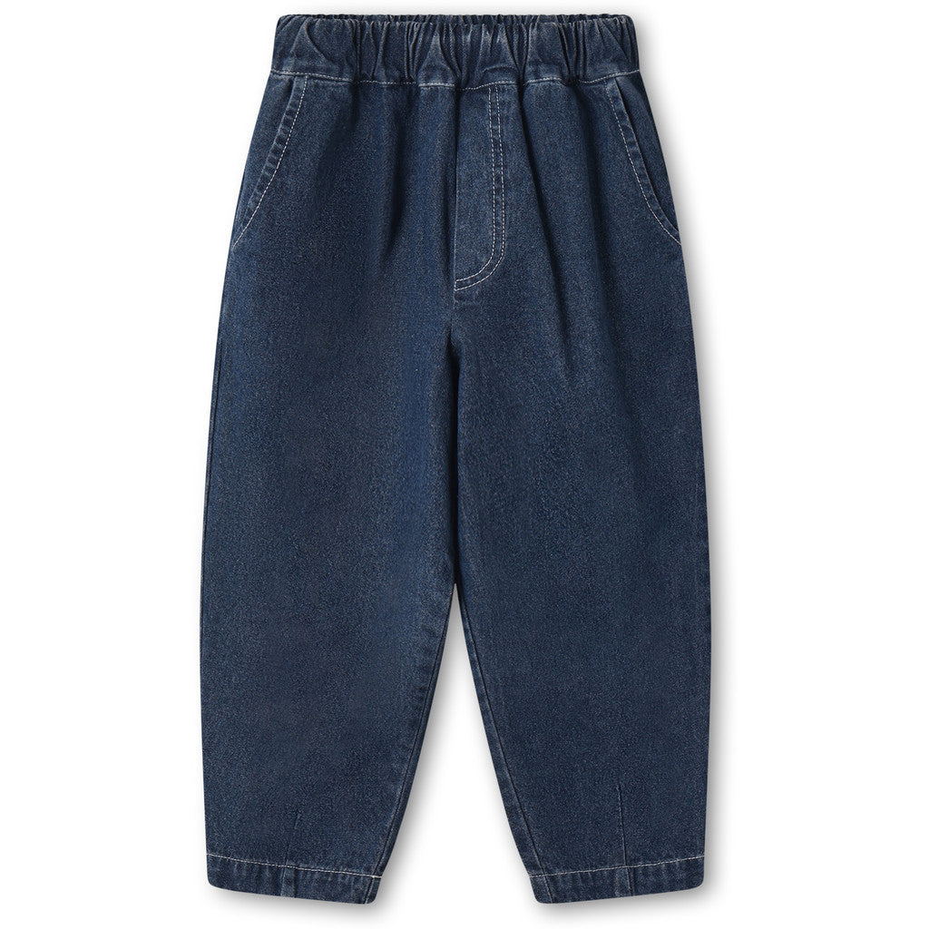 Don Denim Pant