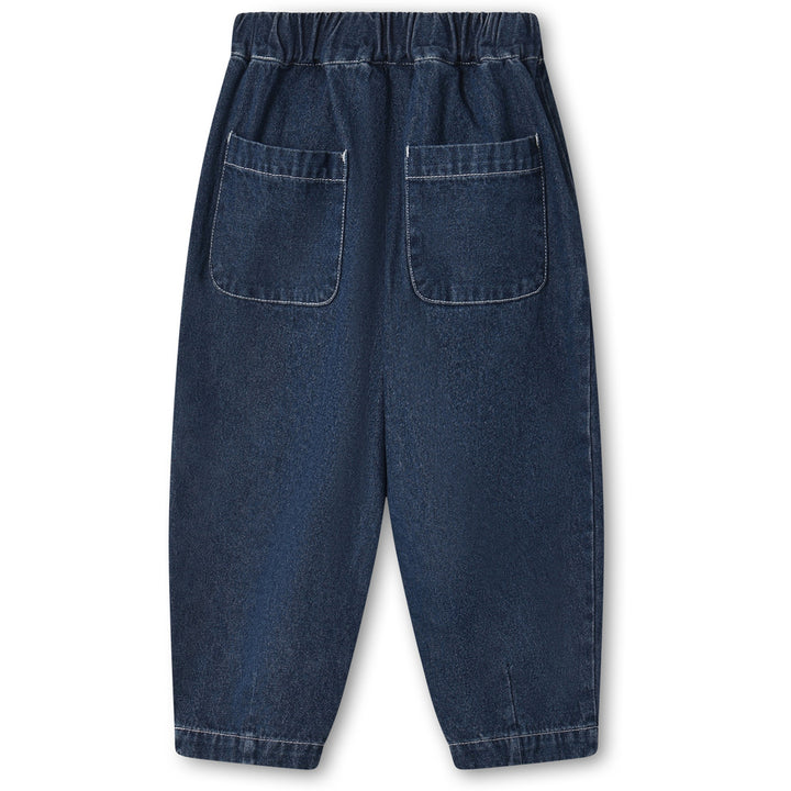 Don Denim Pant