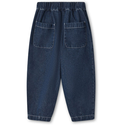 Don Denim Pant