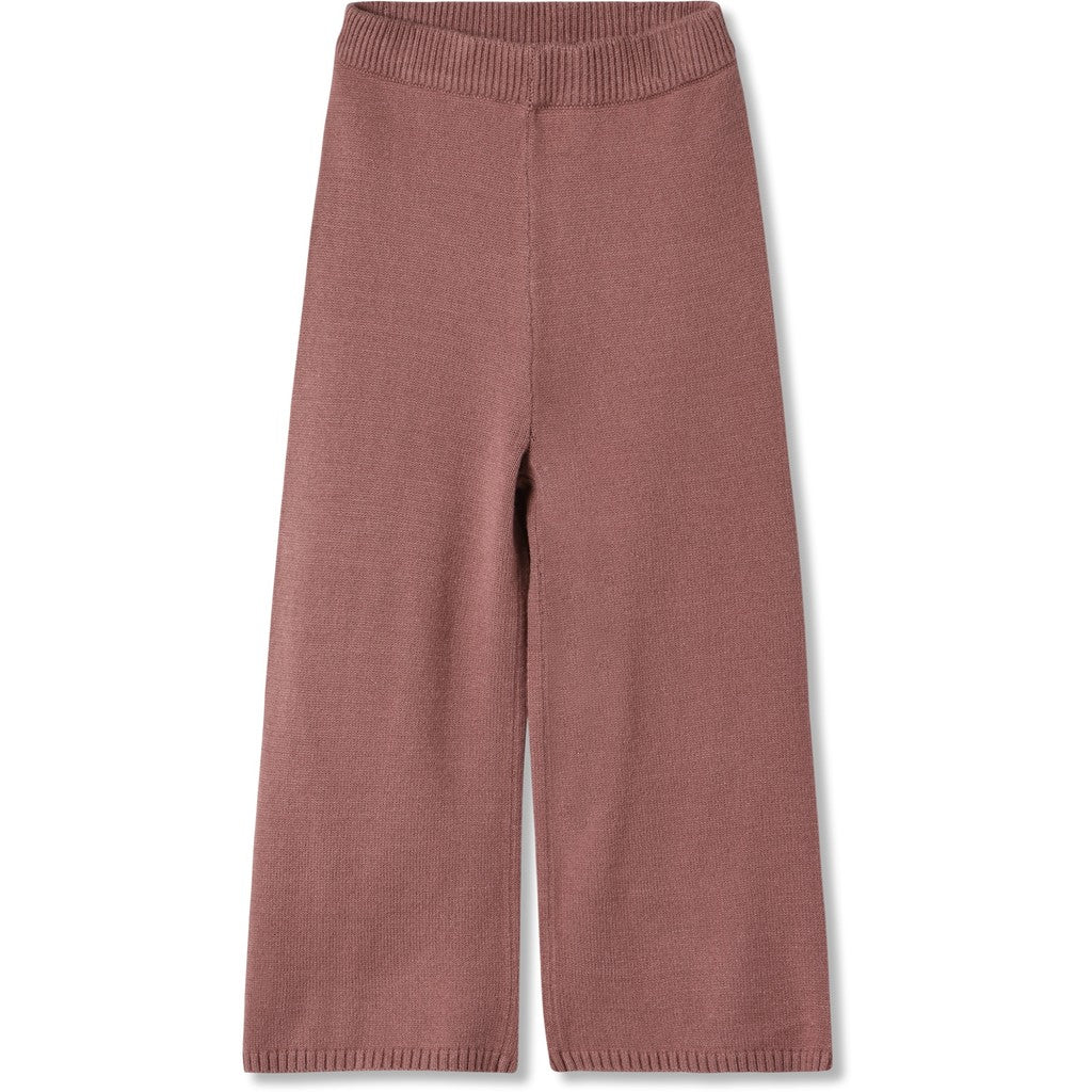 Alon Wide Pant