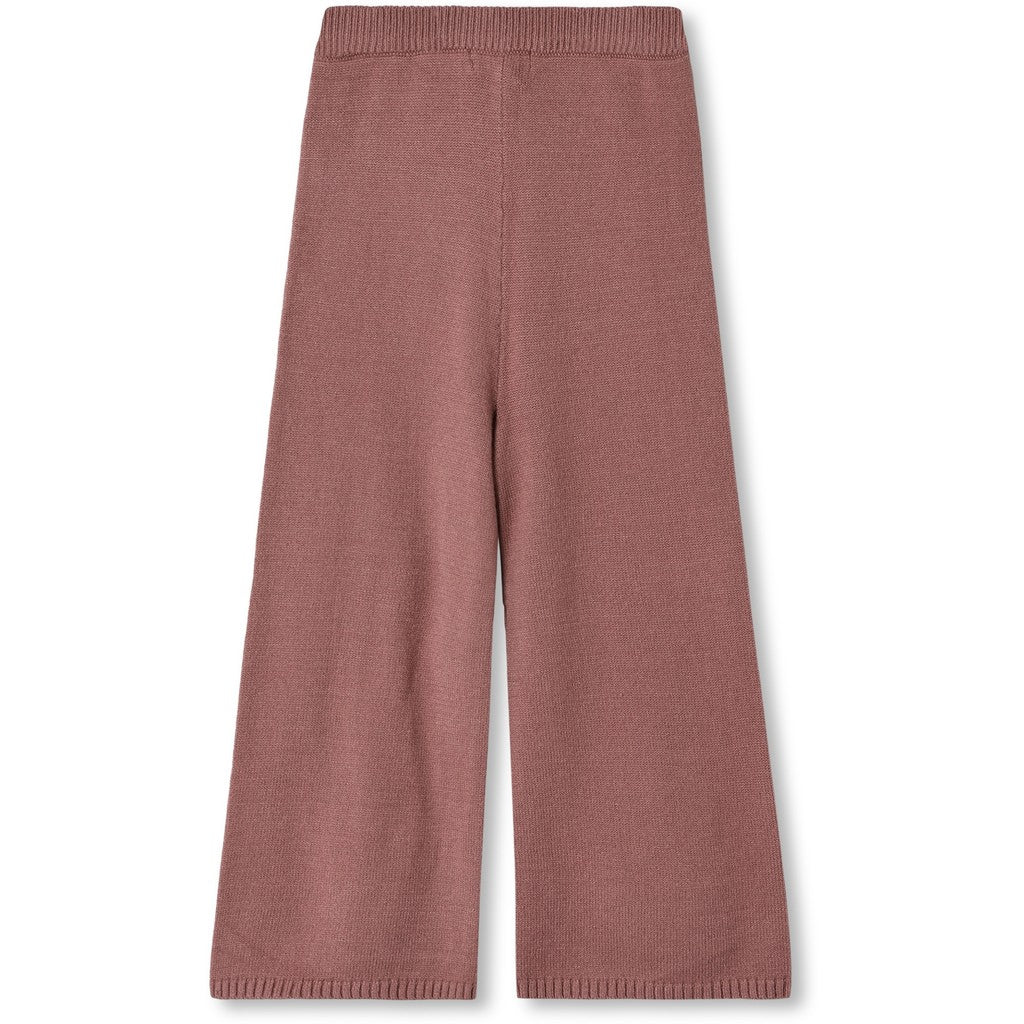 Alon Wide Pant