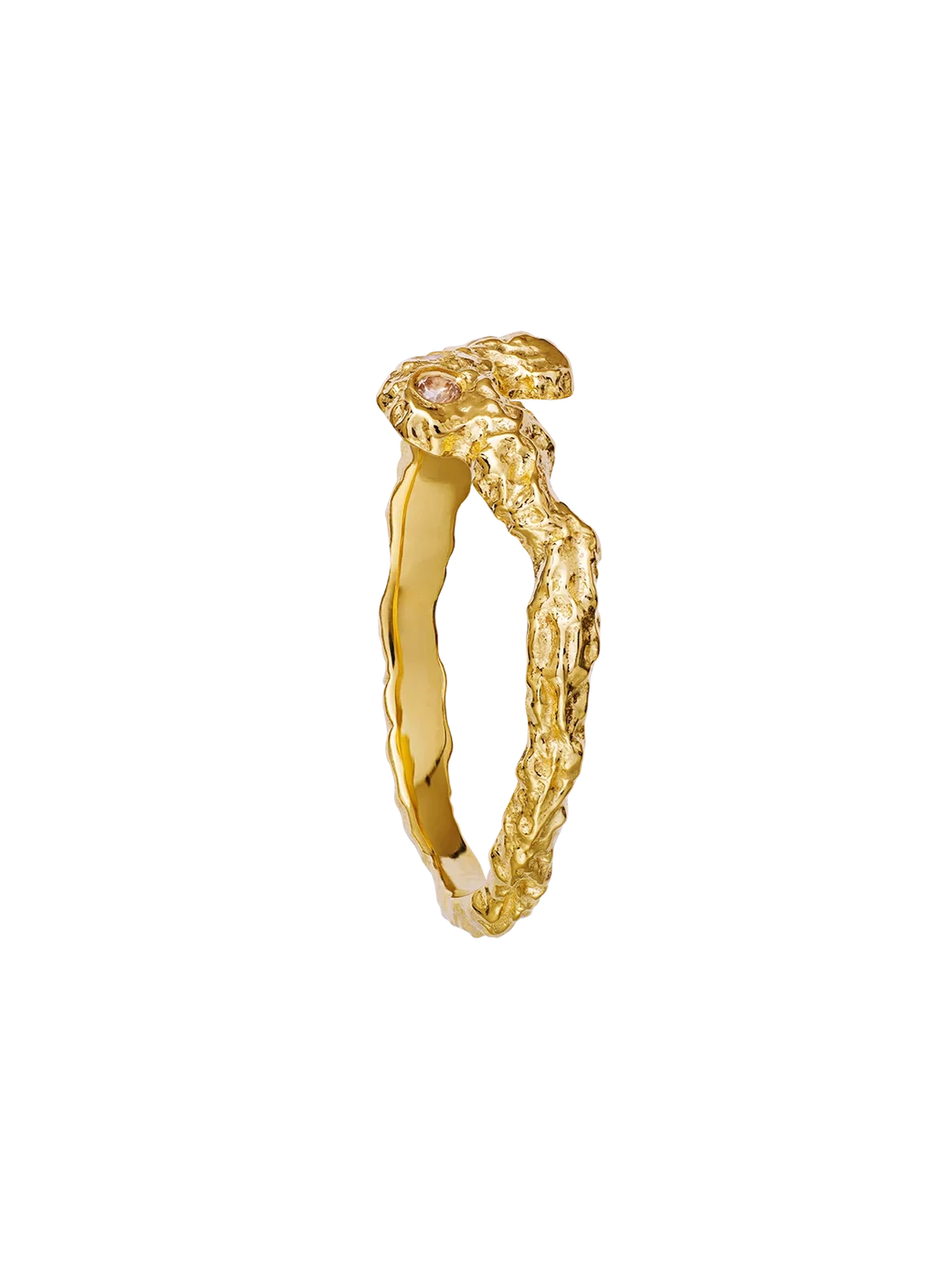 Frida Ring