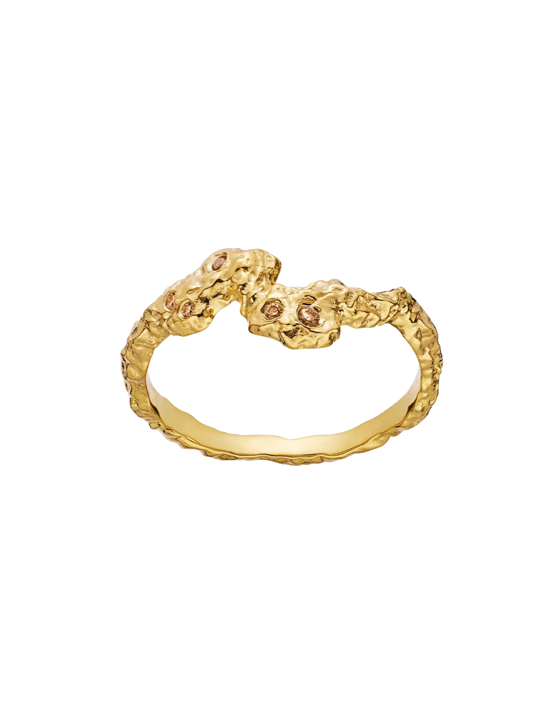 Frida Ring