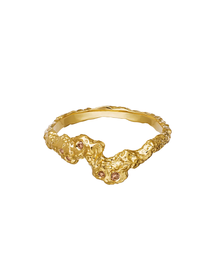 Frida Ring