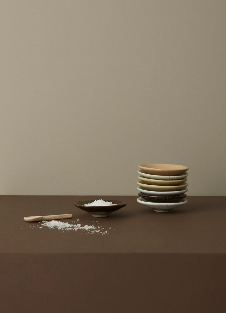 Hagi Mini Bowl Sahara