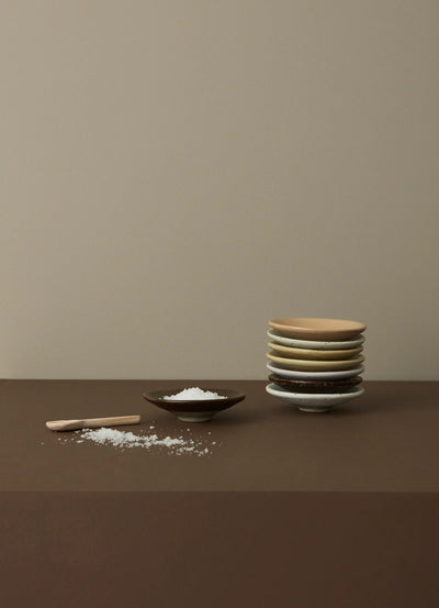Hagi Mini Bowl Sahara