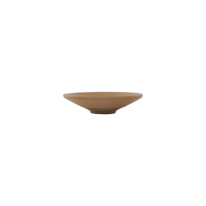 Hagi Mini Bowl Sahara