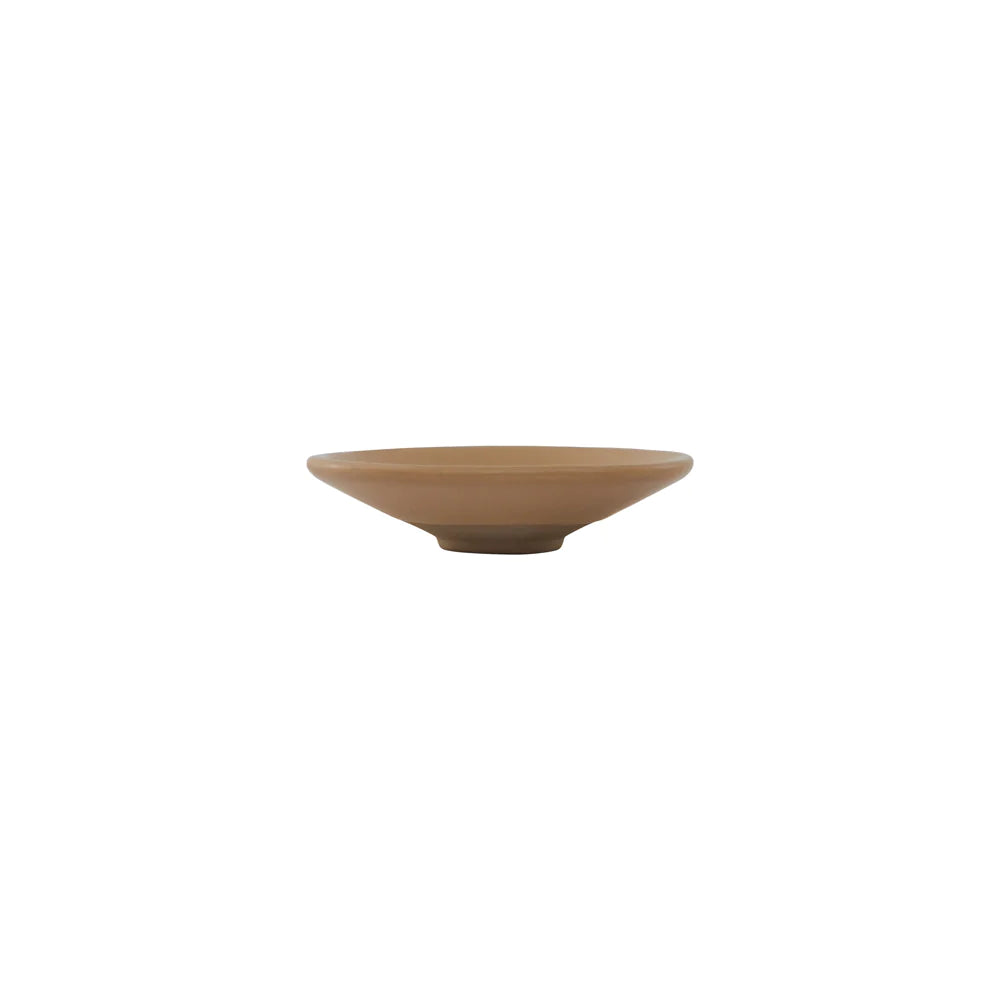 Hagi Mini Bowl Sahara